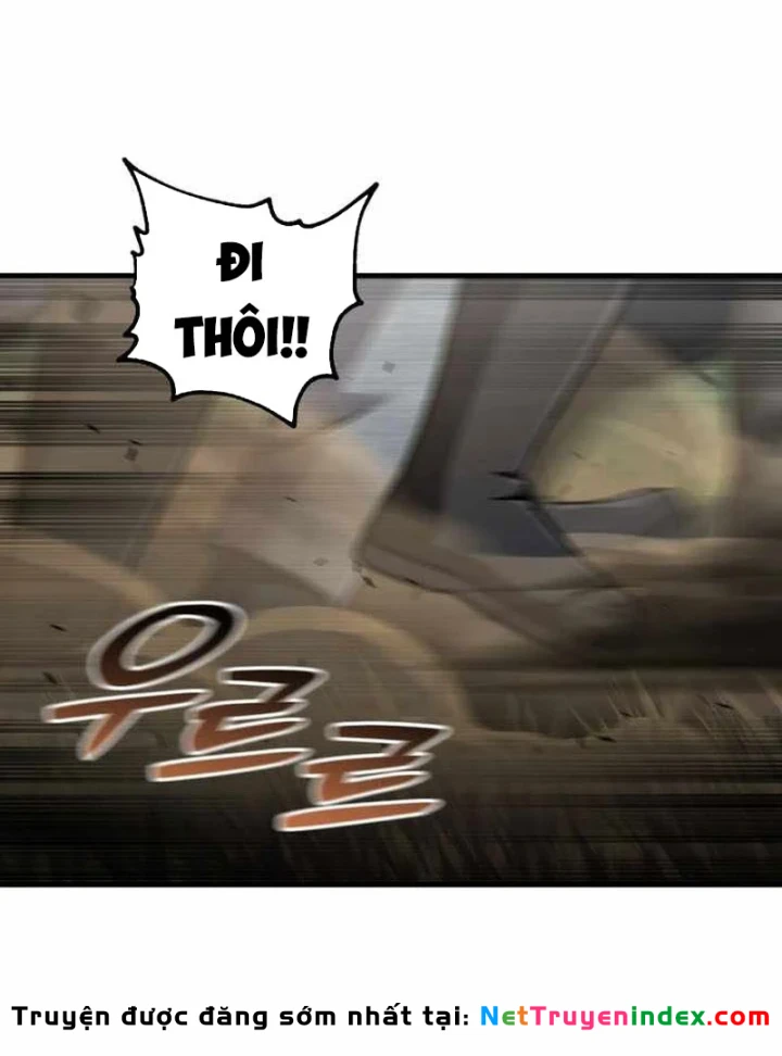 Chỉ Mình Ta Hồi Sinh Chapter 88 - 19