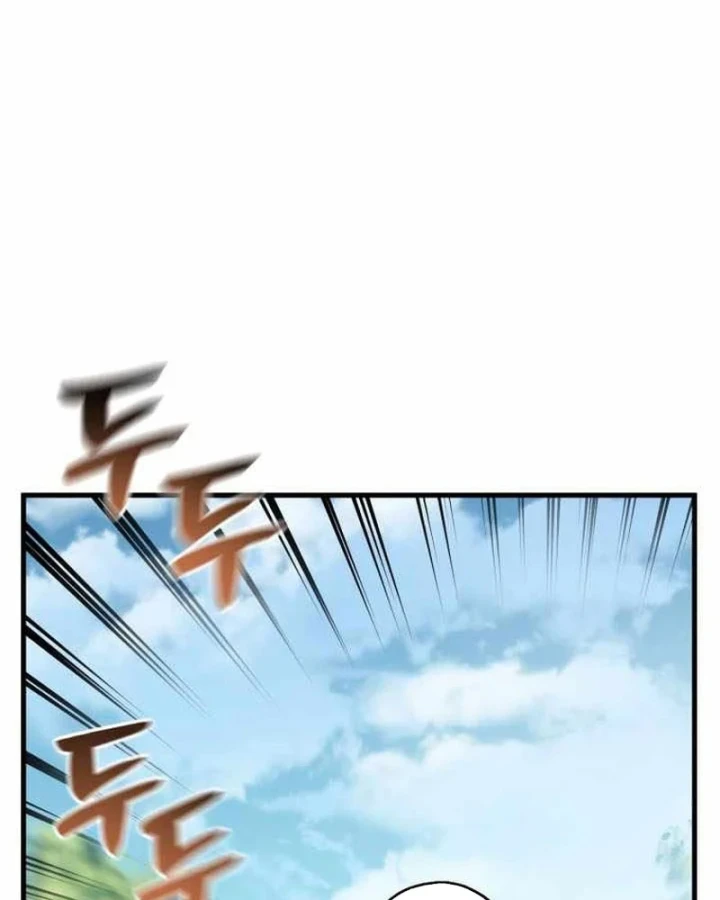 Chỉ Mình Ta Hồi Sinh Chapter 88 - 20