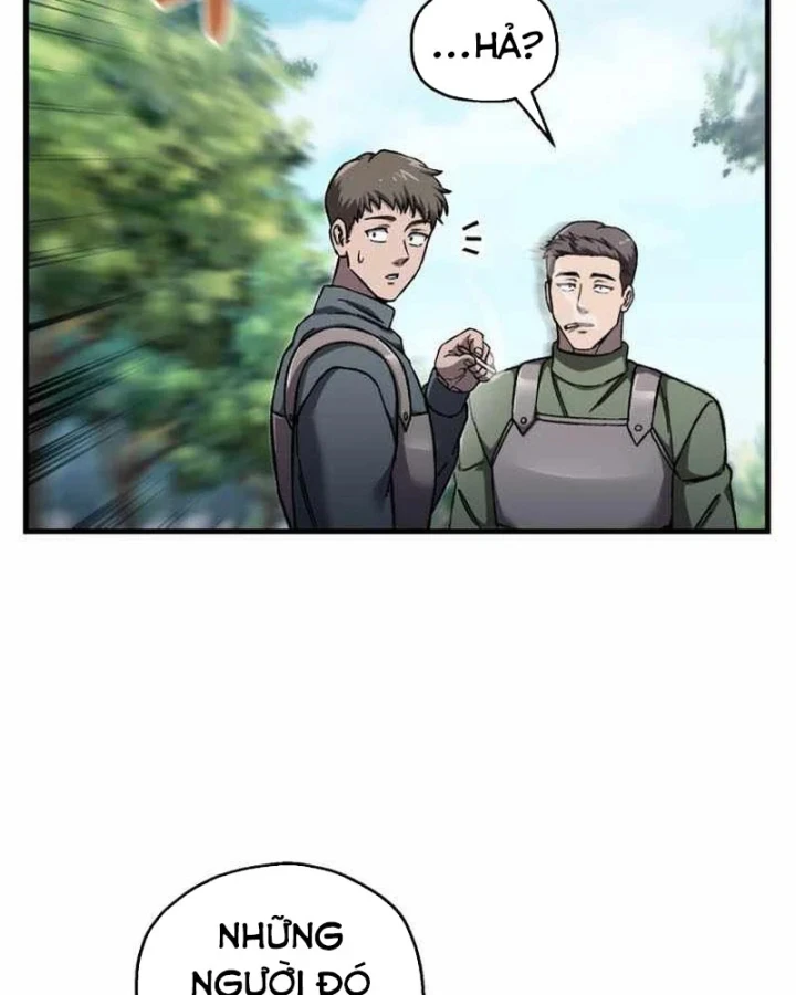 Chỉ Mình Ta Hồi Sinh Chapter 88 - 21