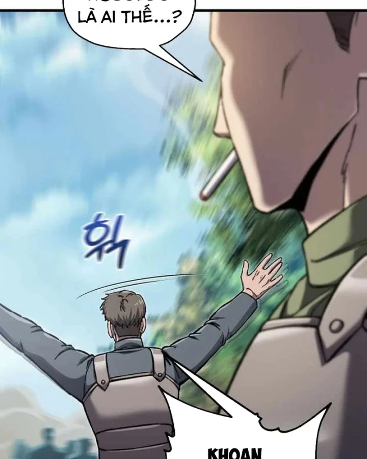 Chỉ Mình Ta Hồi Sinh Chapter 88 - 22