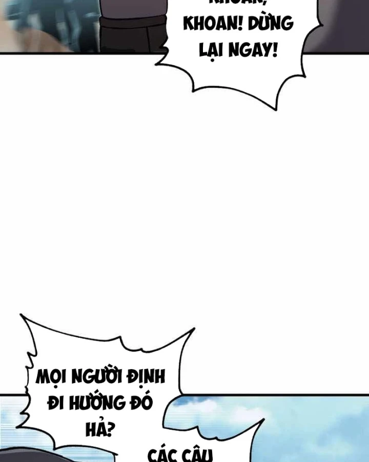 Chỉ Mình Ta Hồi Sinh Chapter 88 - 23