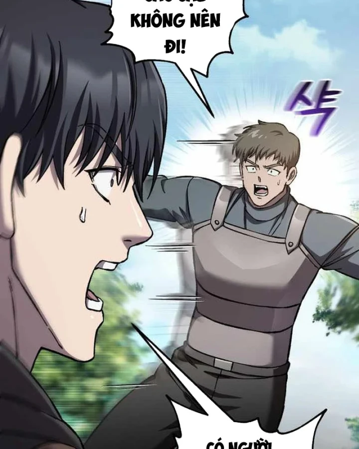 Chỉ Mình Ta Hồi Sinh Chapter 88 - 24