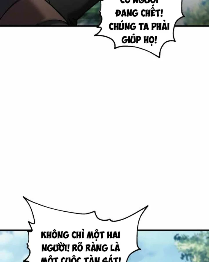 Chỉ Mình Ta Hồi Sinh Chapter 88 - 25