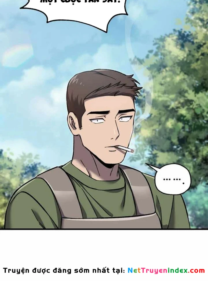 Chỉ Mình Ta Hồi Sinh Chapter 88 - 26