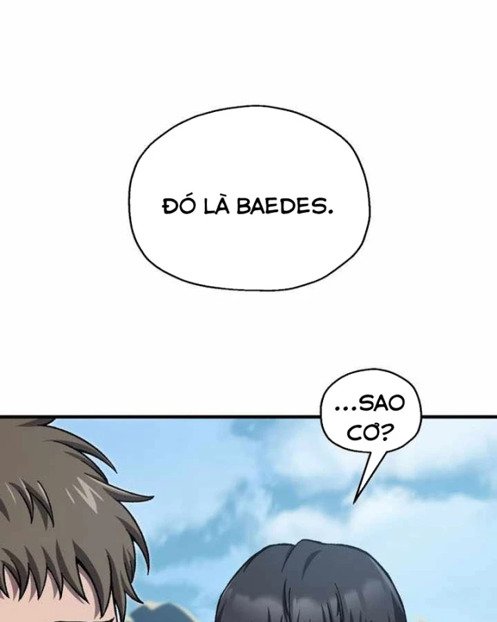 Chỉ Mình Ta Hồi Sinh Chapter 88 - 27