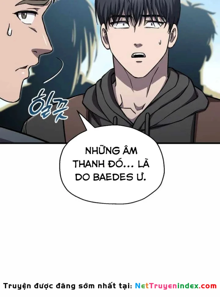 Chỉ Mình Ta Hồi Sinh Chapter 88 - 28