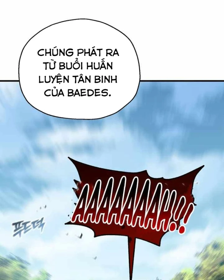 Chỉ Mình Ta Hồi Sinh Chapter 88 - 29