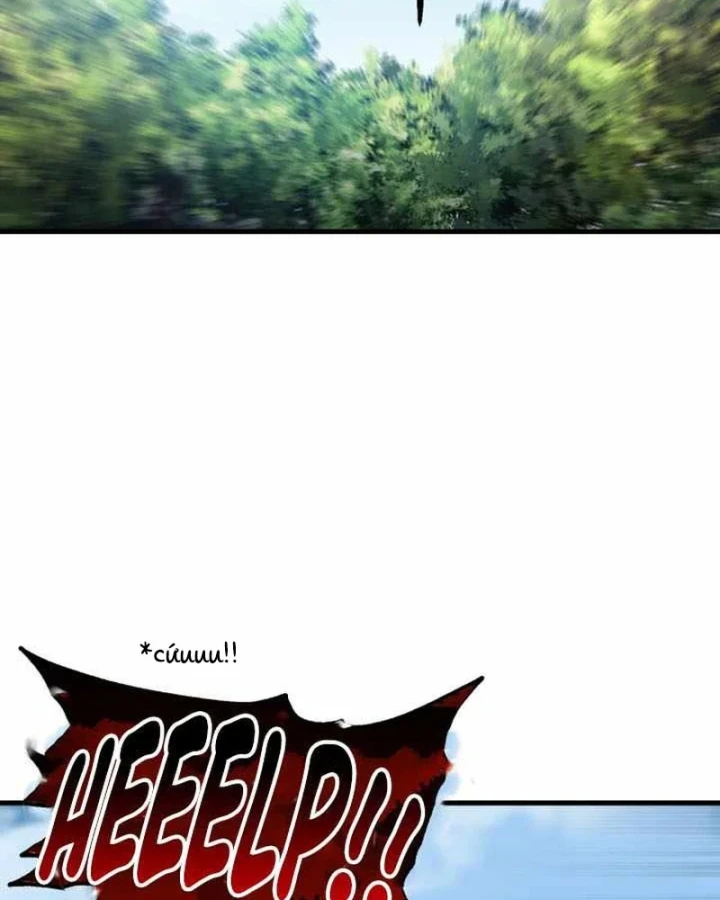 Chỉ Mình Ta Hồi Sinh Chapter 88 - 30