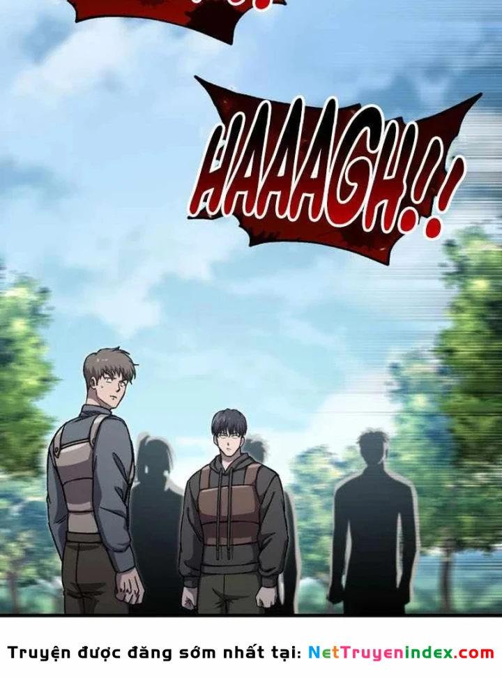 Chỉ Mình Ta Hồi Sinh Chapter 88 - 31