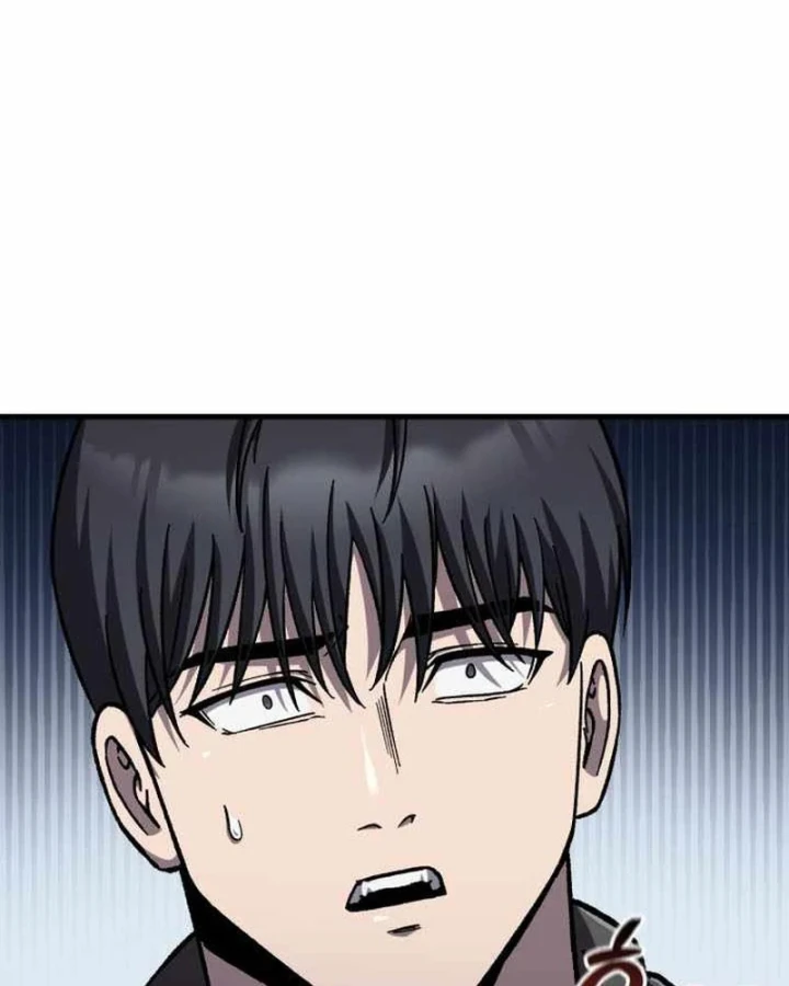 Chỉ Mình Ta Hồi Sinh Chapter 88 - 32