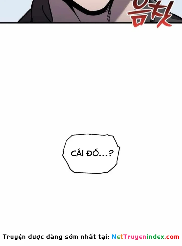 Chỉ Mình Ta Hồi Sinh Chapter 88 - 33