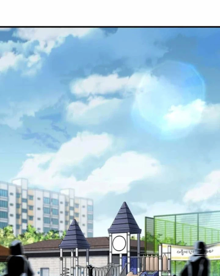 Chỉ Mình Ta Hồi Sinh Chapter 88 - 35