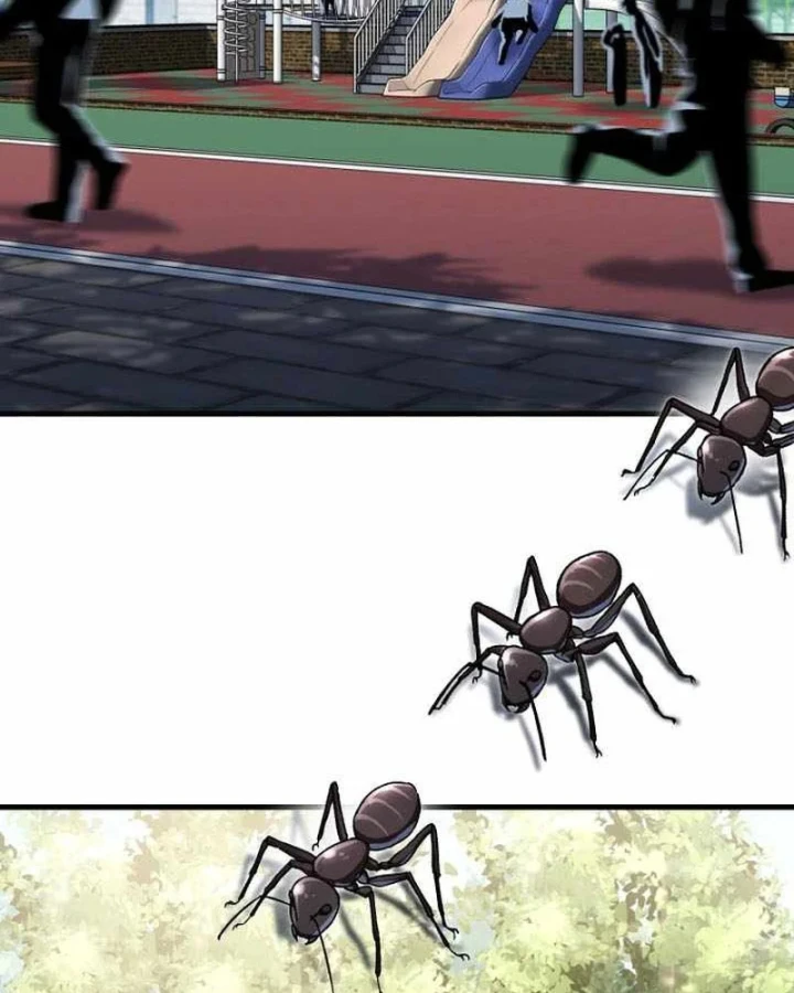 Chỉ Mình Ta Hồi Sinh Chapter 88 - 36