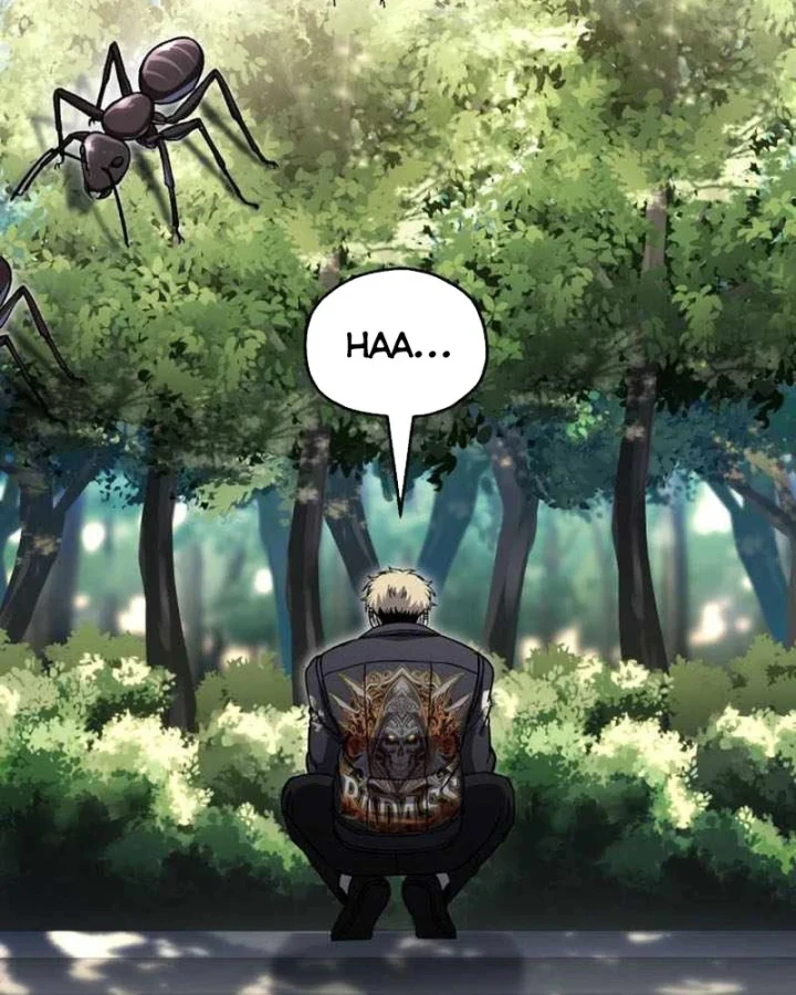 Chỉ Mình Ta Hồi Sinh Chapter 88 - 37