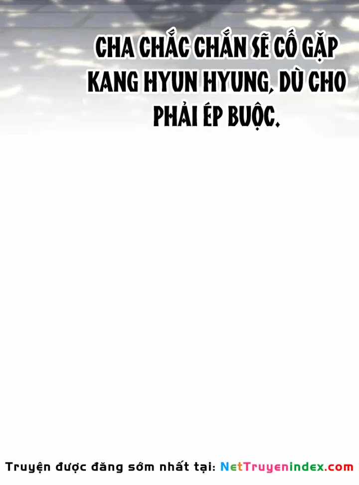 Chỉ Mình Ta Hồi Sinh Chapter 88 - 38