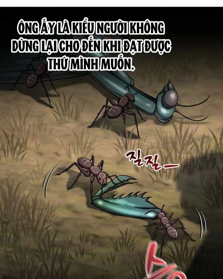 Chỉ Mình Ta Hồi Sinh Chapter 88 - 39