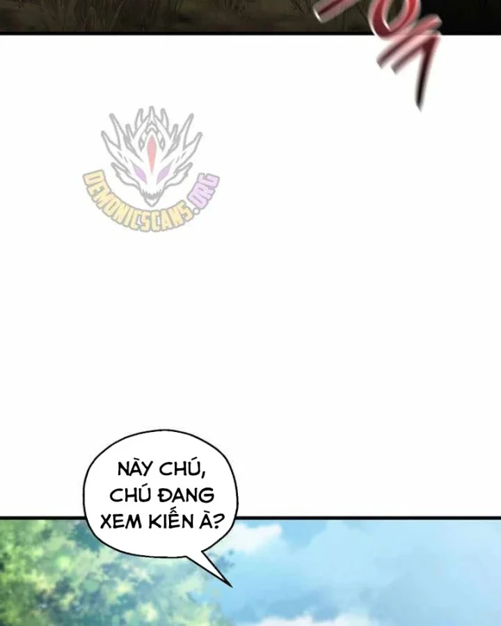 Chỉ Mình Ta Hồi Sinh Chapter 88 - 40