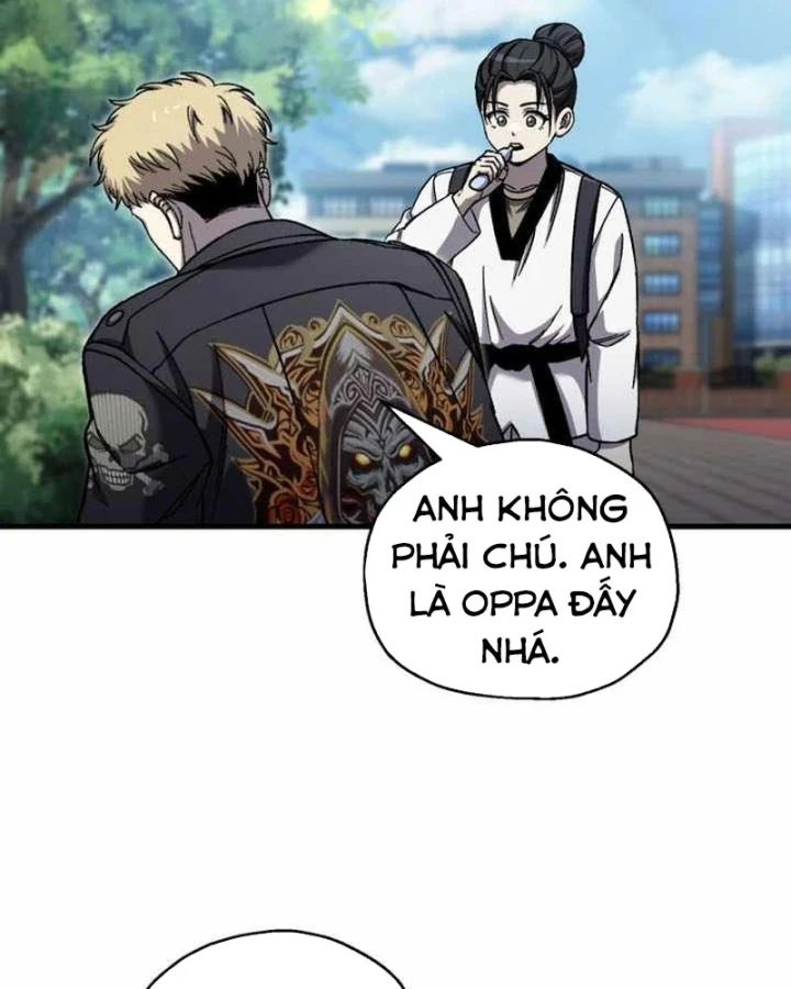 Chỉ Mình Ta Hồi Sinh Chapter 88 - 41