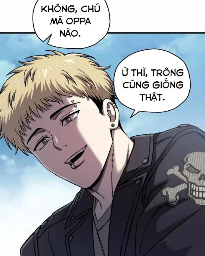 Chỉ Mình Ta Hồi Sinh Chapter 88 - 42