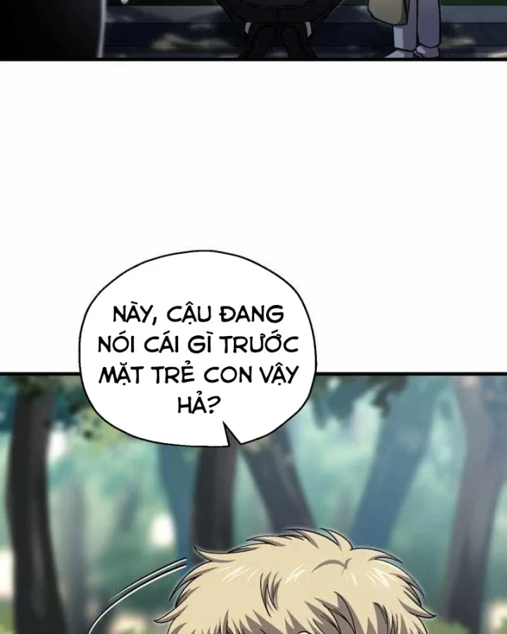 Chỉ Mình Ta Hồi Sinh Chapter 88 - 44