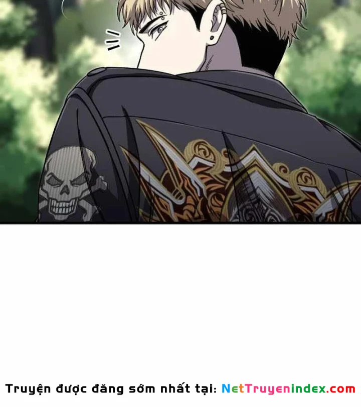 Chỉ Mình Ta Hồi Sinh Chapter 88 - 45