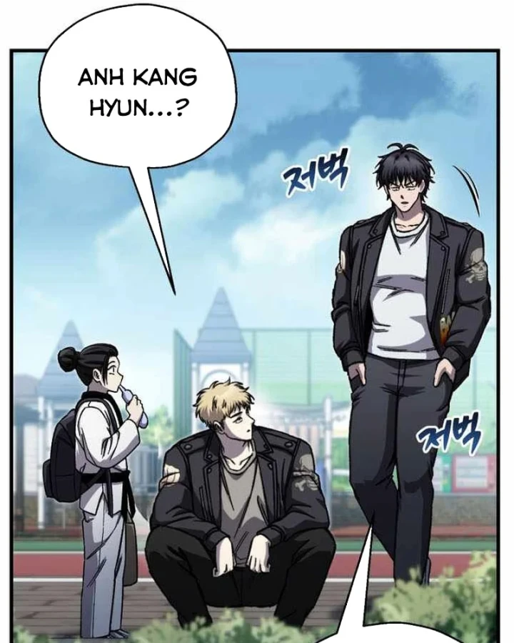 Chỉ Mình Ta Hồi Sinh Chapter 88 - 46