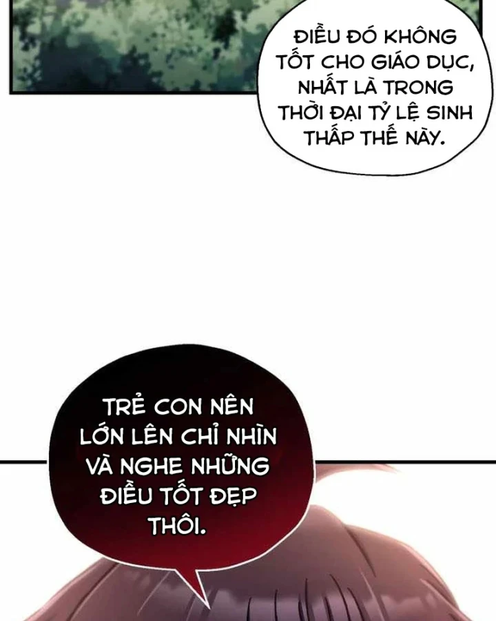 Chỉ Mình Ta Hồi Sinh Chapter 88 - 47