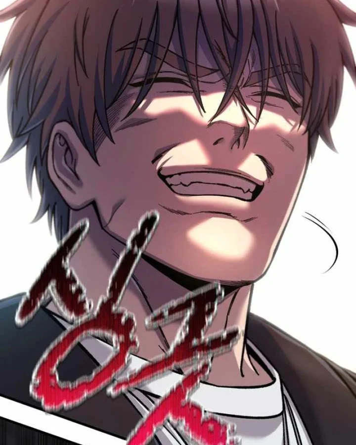 Chỉ Mình Ta Hồi Sinh Chapter 88 - 48