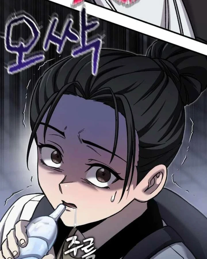 Chỉ Mình Ta Hồi Sinh Chapter 88 - 49