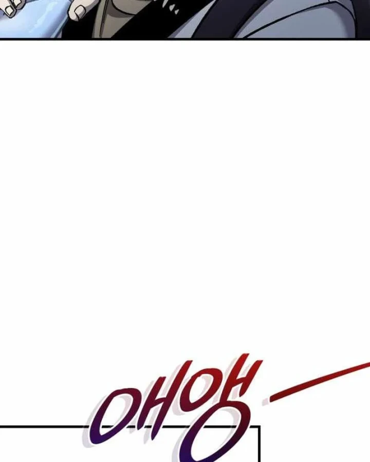 Chỉ Mình Ta Hồi Sinh Chapter 88 - 50