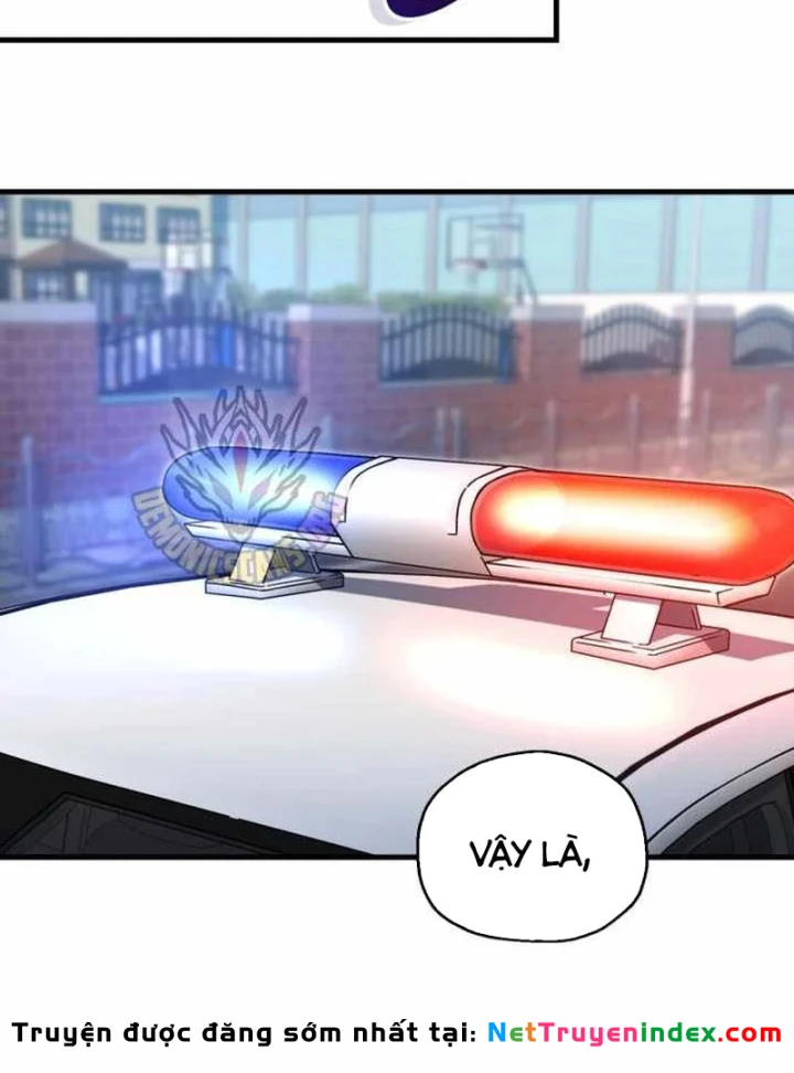 Chỉ Mình Ta Hồi Sinh Chapter 88 - 51