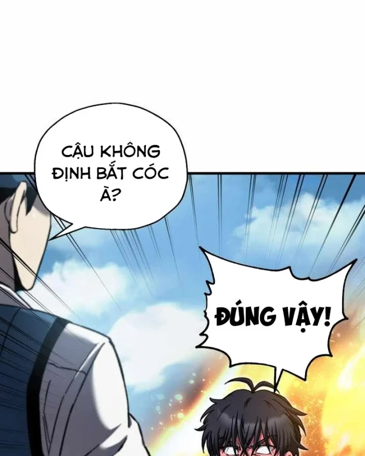 Chỉ Mình Ta Hồi Sinh Chapter 88 - 52