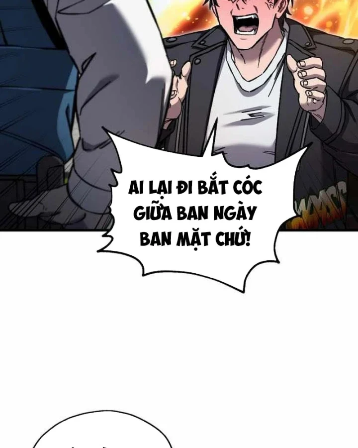 Chỉ Mình Ta Hồi Sinh Chapter 88 - 53