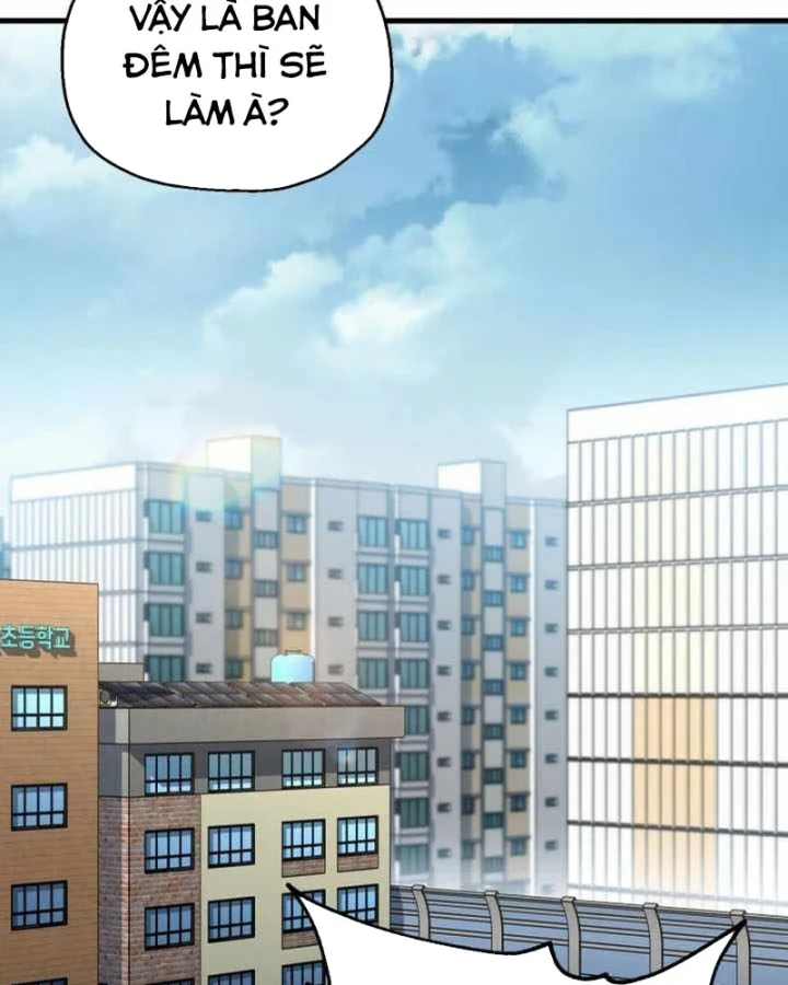 Chỉ Mình Ta Hồi Sinh Chapter 88 - 54