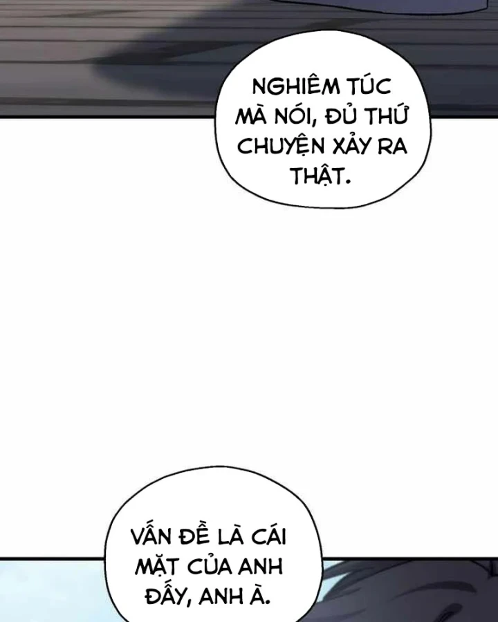 Chỉ Mình Ta Hồi Sinh Chapter 88 - 57