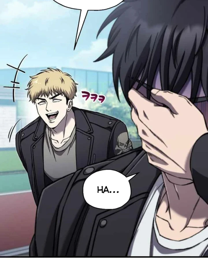 Chỉ Mình Ta Hồi Sinh Chapter 88 - 58