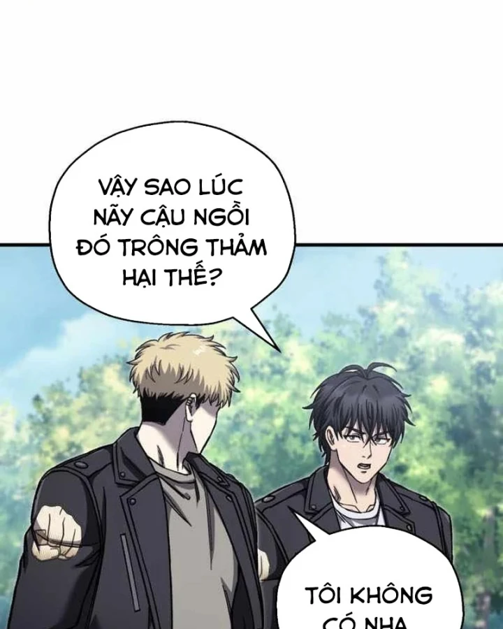 Chỉ Mình Ta Hồi Sinh Chapter 88 - 59