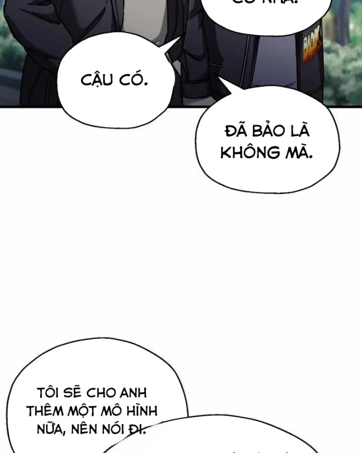 Chỉ Mình Ta Hồi Sinh Chapter 88 - 60
