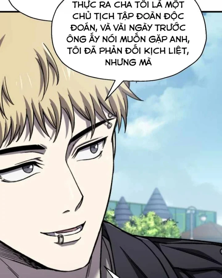 Chỉ Mình Ta Hồi Sinh Chapter 88 - 61