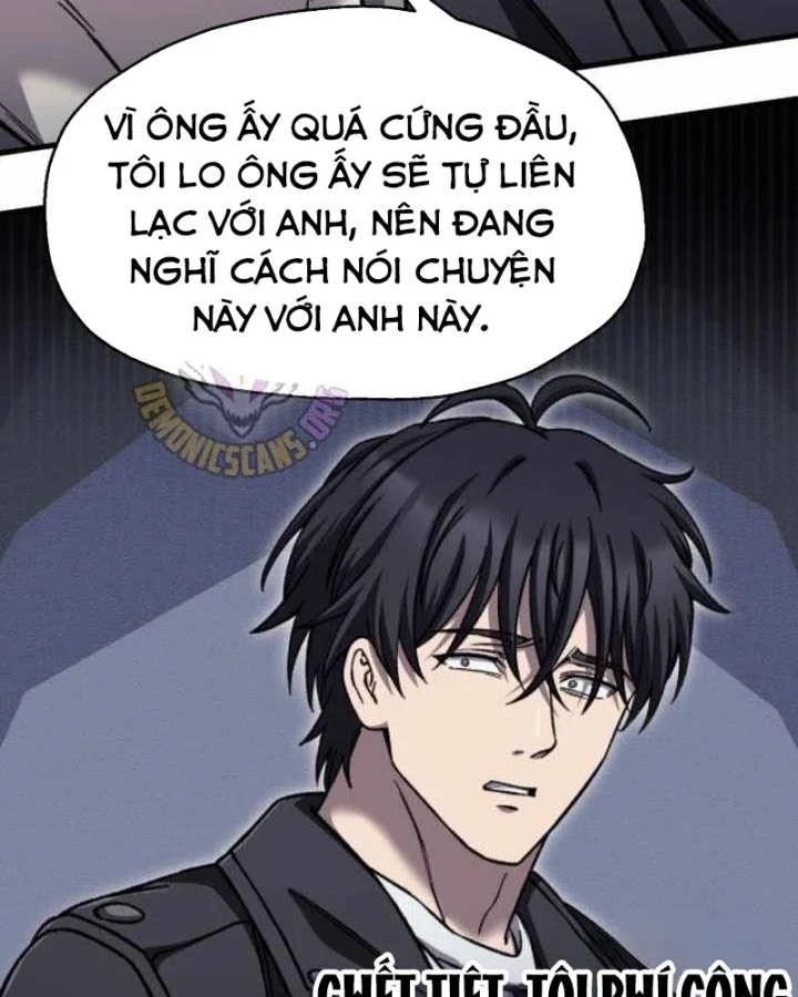 Chỉ Mình Ta Hồi Sinh Chapter 88 - 62