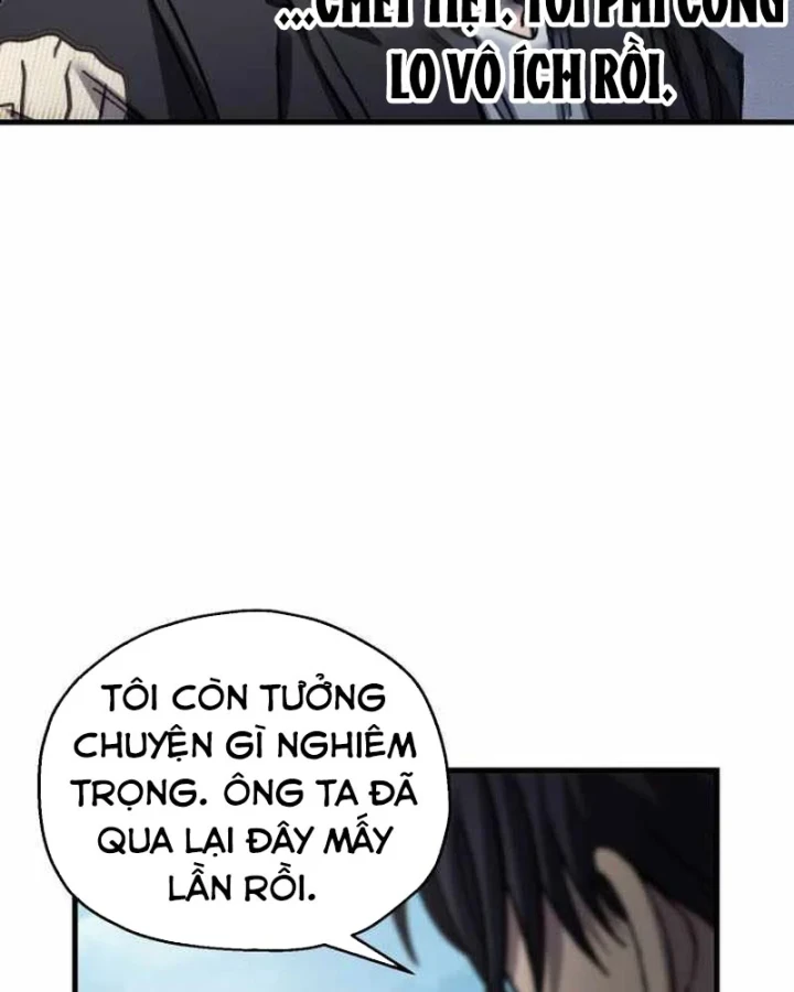 Chỉ Mình Ta Hồi Sinh Chapter 88 - 63