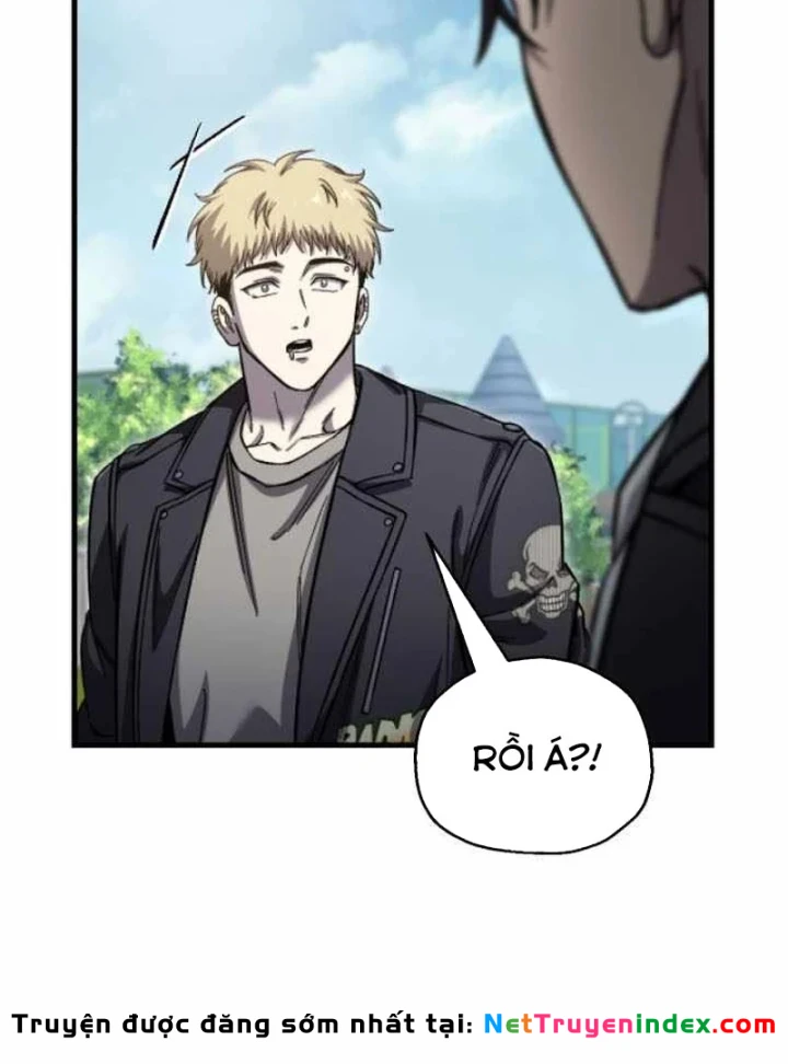 Chỉ Mình Ta Hồi Sinh Chapter 88 - 64