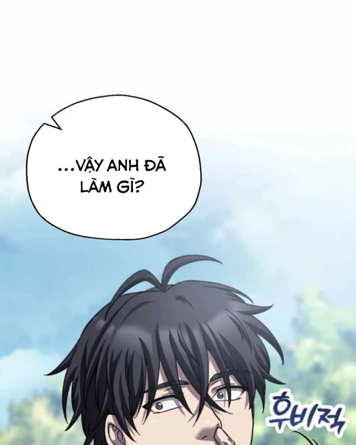 Chỉ Mình Ta Hồi Sinh Chapter 88 - 65