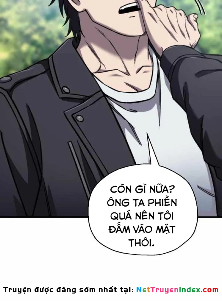 Chỉ Mình Ta Hồi Sinh Chapter 88 - 66