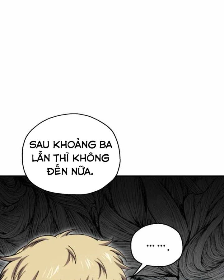 Chỉ Mình Ta Hồi Sinh Chapter 88 - 67