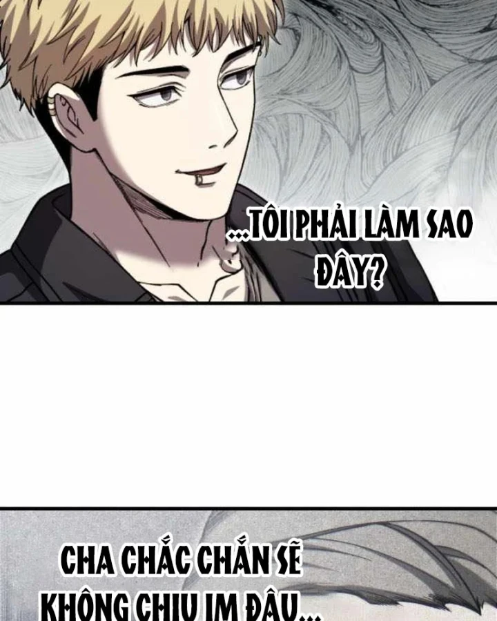 Chỉ Mình Ta Hồi Sinh Chapter 88 - 68