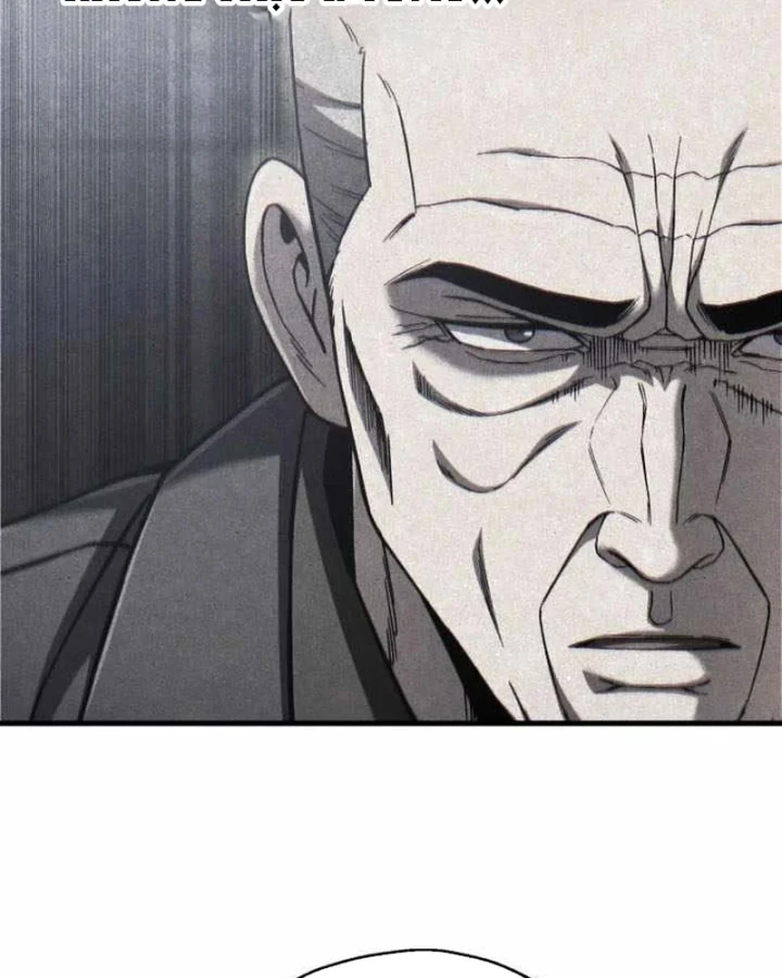 Chỉ Mình Ta Hồi Sinh Chapter 88 - 69