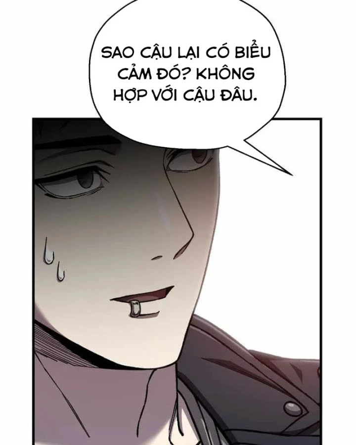 Chỉ Mình Ta Hồi Sinh Chapter 88 - 70