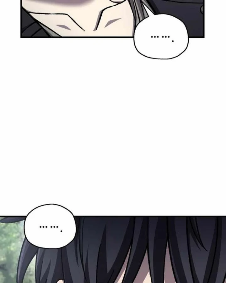 Chỉ Mình Ta Hồi Sinh Chapter 88 - 71