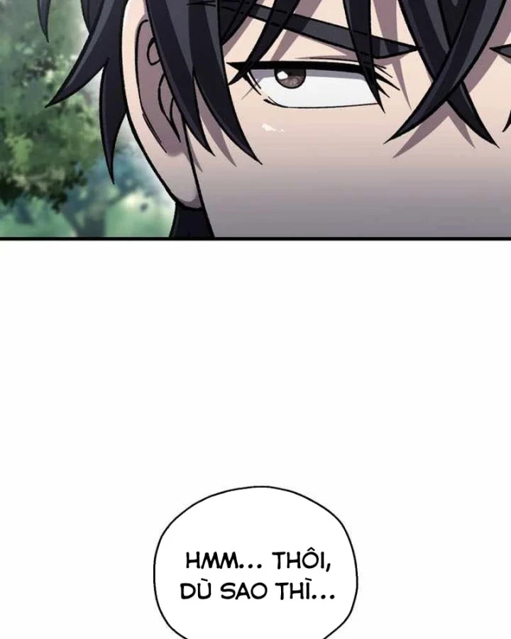 Chỉ Mình Ta Hồi Sinh Chapter 88 - 72